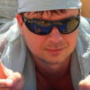 ���������� ���������, ���� ������� NOT LIKE U, 40 ���, ������������ ��� ����� � ���������, c�������� ���������