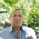  ,   , 67 ,   ,   
