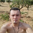 ���������� ���������, ���� ������� ������, 35 ���, ������������ ��� ������, ����� � ���������