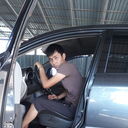  ,   , 38 ,     , c 