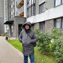  -,   , 48 ,   ,   , c , 