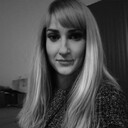 ���������� ������ ��������, ���� ������� ���������, 45 ���, ������������ ��� ������, ����� � ���������, c�������� ���������