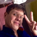 ���������� ������, ���� ������� Evgeny, 40 ���, ������������ ��� ����� � ���������, c�������� ���������