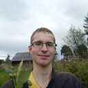 ���������� ������, ���� ����� ����, 20 ���, ������������ ��� ������, ����� � ���������