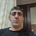  ,   Alim, 40 ,     , c 