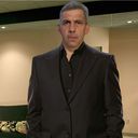 ���������� ������, ���� ������� �����, 53 ����, ������������ ��� ������, ����� � ���������, c�������� ���������