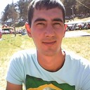 ���������� ������, ���� ������� ������, 34 ����, ������������ ��� ������, ����� � ���������, c�������� ���������