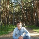 ���������� ������ ��������, ���� ������� ���������, 43 ����, ������������ ��� ����� � ���������, c�������� ���������