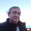  ,   , 66 ,     , c , 