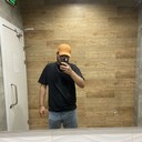  ,   , 25 ,   ,   , c 