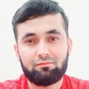 ���������� ������, ���� ������� ��������, 28 ���, ������������ ��� ������, ����� � ���������