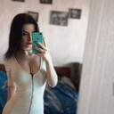  ,   , 25 ,   ,   , c , 