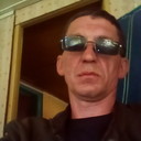  ,   , 54 ,   
