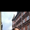  ,   Igor, 31 ,   ,   , c 