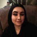  ,   , 18 ,   
