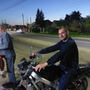 ���������� ����, ���� ������� �������, 37 ���, ������������ ��� ������, ����� � ���������, c�������� ���������