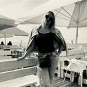 ���������� �����������, ���� ������� �������, 38 ���, ������������ ��� ������, ����� � ���������, c�������� ���������