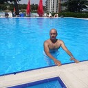  ,   Temuri, 46 ,   ,   