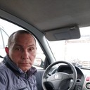 ���������� ������, ���� ������� Marat, 54 ����, ������������ 