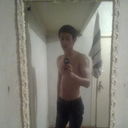  ,   937896627, 34 ,   