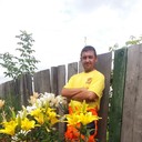  ,   , 42 ,   ,   , c 