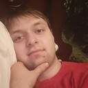 ���������� ������, ���� ������� ������, 26 ���, ������������ ��� ������, ����� � ���������, c�������� ���������, ���������