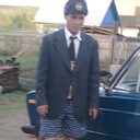  ,   , 55 ,   