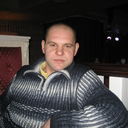 ���������� ��������, ���� ������� ���������, 46 ���, ������������ ��� ������