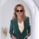 ���������� �����, ���� ������� SvetLana, 44 ����, ������������ ��� ������, ����� � ���������