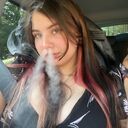 ���������� �����-���������, ���� ������� ��������, 23 ����, ������������ ��� ������, ����� � ���������