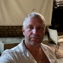  ,   Aleks, 51 ,   ,   , 