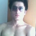 ���������� �������, ���� ������� Umed 90, 35 ���, ������������ ��� ������