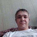 ���������� ������, ���� ������� �����, 37 ���, ������������ ��� ������, ����� � ���������