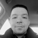 ���������� ���, ���� ������� �����, 33 ����, ������������ ��� ������, ����� � ���������, c�������� ���������, ���������