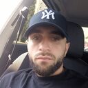  ,   , 29 ,     