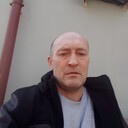 ���������� ��������, ���� ������� �������, 50 ���, ������������ ��� c�������� ���������