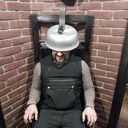 ���������� �������, ���� ������� ������, 42 ����, ������������ ��� c�������� ���������, ���������