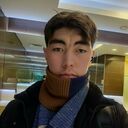 ���������� ���������, ���� ����� ����, 25 ���, ������������ ��� ������, ����� � ���������