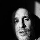 ���������� �������, ���� ������� �������, 50 ���, ������������ ��� ������, ����� � ���������