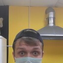  --,   Valery, 31 ,   ,   , c 