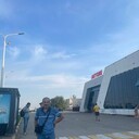   ,   Otarkhan, 64 ,   ,   