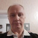 ���������� �����, ���� ������� ���������, 59 ���, ������������ ��� ������, ����� � ���������, c�������� ���������