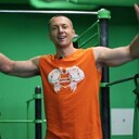 ���������� ����, ���� ������� �����, 44 ����, ������������ ��� ������, ����� � ���������