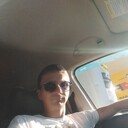 ���������� ����, ���� ������� �����, 41 ���, ������������ ��� ������, ����� � ���������