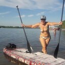 ���������� ������, ���� ������� Elvira, 55 ���, ������������ ��� ����� � ���������, c�������� ���������