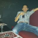  ,   Parlament, 39 ,   ,   , c 