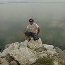 ���������� ������, ���� ������� Lazar4ik, 43 ����, ������������ ��� ������, ����� � ���������, c�������� ���������, ���������