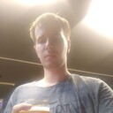 ���������� �����������, ���� ������� �����, 29 ���, ������������ ��� ������, ����� � ���������, ���������