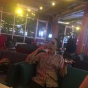  ,   Valdemar, 28 ,   ,   , c , 