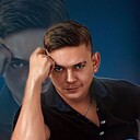 ���������� �����������, ���� ������� ������, 33 ����, ������������ ��� ������, ����� � ���������, ���������